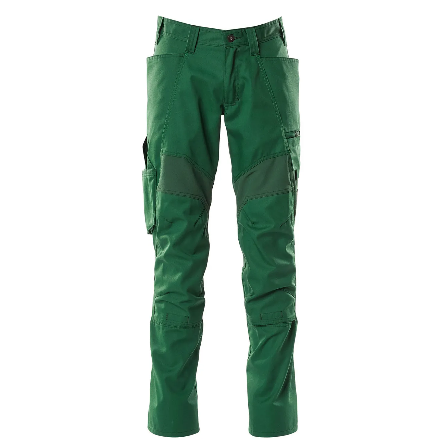 Mascot Stretch Zones Cordura Accelerate