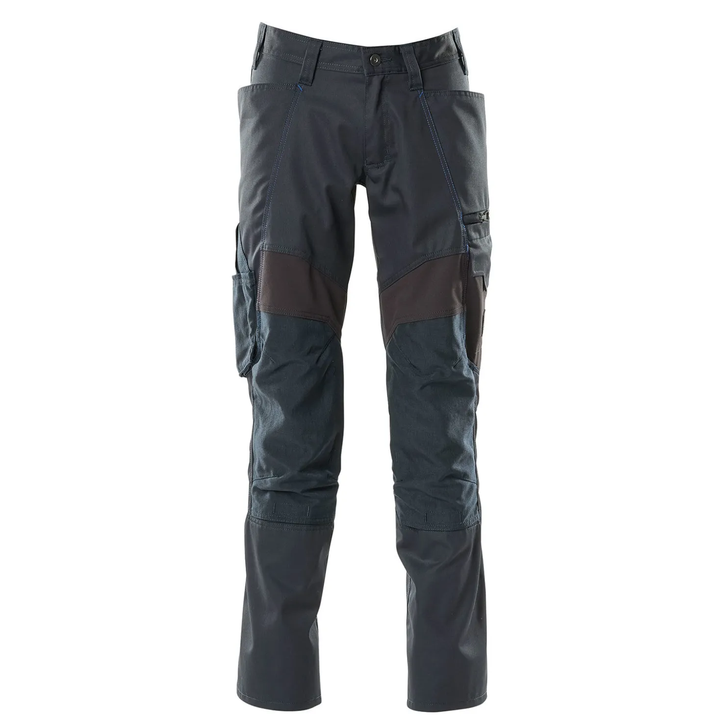 Mascot Stretch Zones Cordura Accelerate