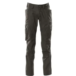 Mascot Stretch Zones Cordura Accelerate