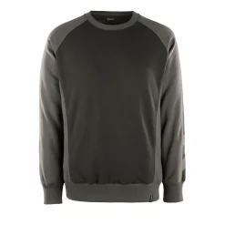 Mascot Sweater Premium Performance Unique