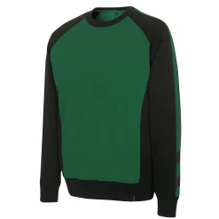 Mascot Sweater Premium Performance Unique