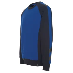 Mascot Sweater Premium Performance Unique