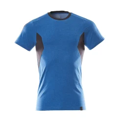 Mascot T-Shirt Accelerate Premium Performance