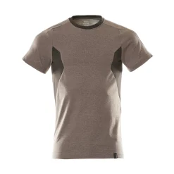 Mascot T-Shirt Accelerate Premium Performance