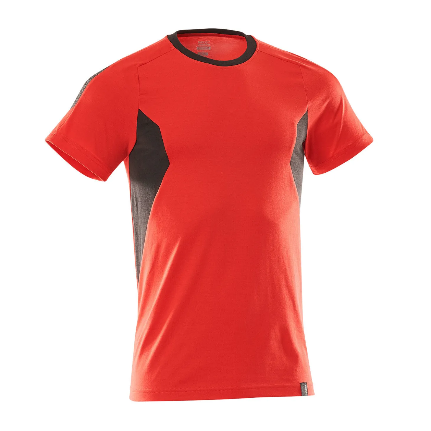 Mascot T-Shirt Accelerate Premium Performance