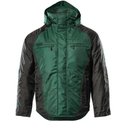 Mascot Winterjacke Unique wasserdicht