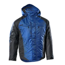 Mascot Winterjacke Unique wasserdicht