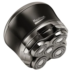 Maxilisse Head Shaver, für die Kopfrasur