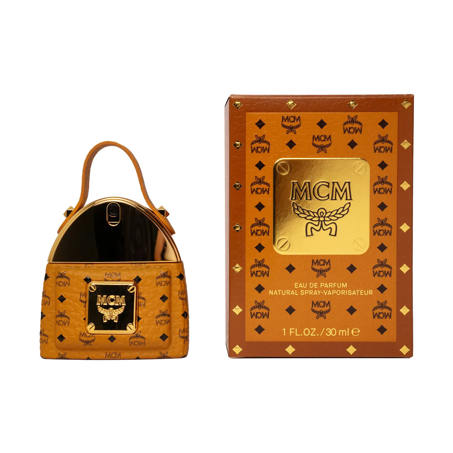 MCM EdP Vapo, 30 ml