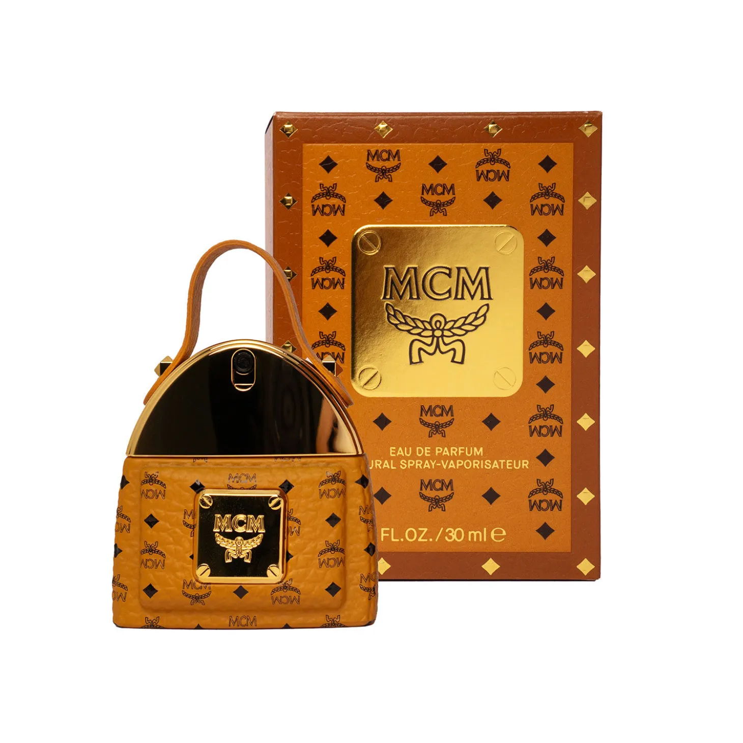 MCM EdP Vapo, 30 ml
