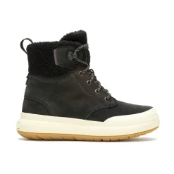 MERRELL MARQUETTE THERMO LACE WP Winterstiefel für Damen