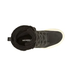 MERRELL MARQUETTE THERMO LACE WP Winterstiefel für Damen