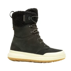 MERRELL MARQUETTE THERMO TALL ZIP WP Winterstiefel