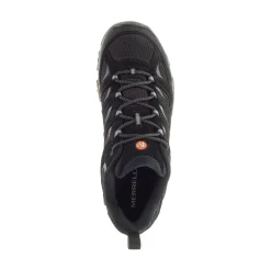 Merrell Moab 3 Low GTX Schnürschuh für Herren