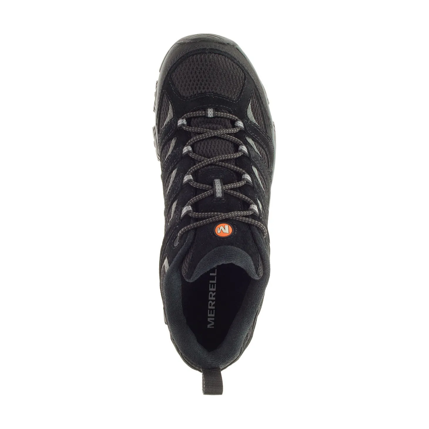 Merrell Moab 3 Low GTX Schnürschuh für Herren