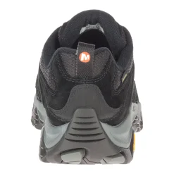 Merrell Moab 3 Low GTX Schnürschuh für Herren