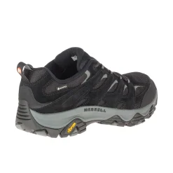 Merrell Moab 3 Low GTX Schnürschuh für Herren