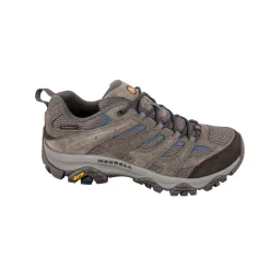 Merrell Moab 3 Low GTX Schnürschuh für Herren