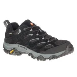 Merrell Moab 3 Low GTX Schnürschuh für Herren
