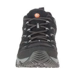 Merrell Moab 3 Low GTX Schnürschuh für Herren