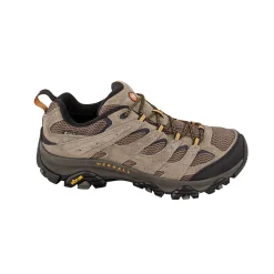 Merrell Moab 3 Low GTX Schnürschuh für Herren