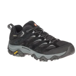 Merrell Moab 3 Low GTX Schnürschuh für Damen