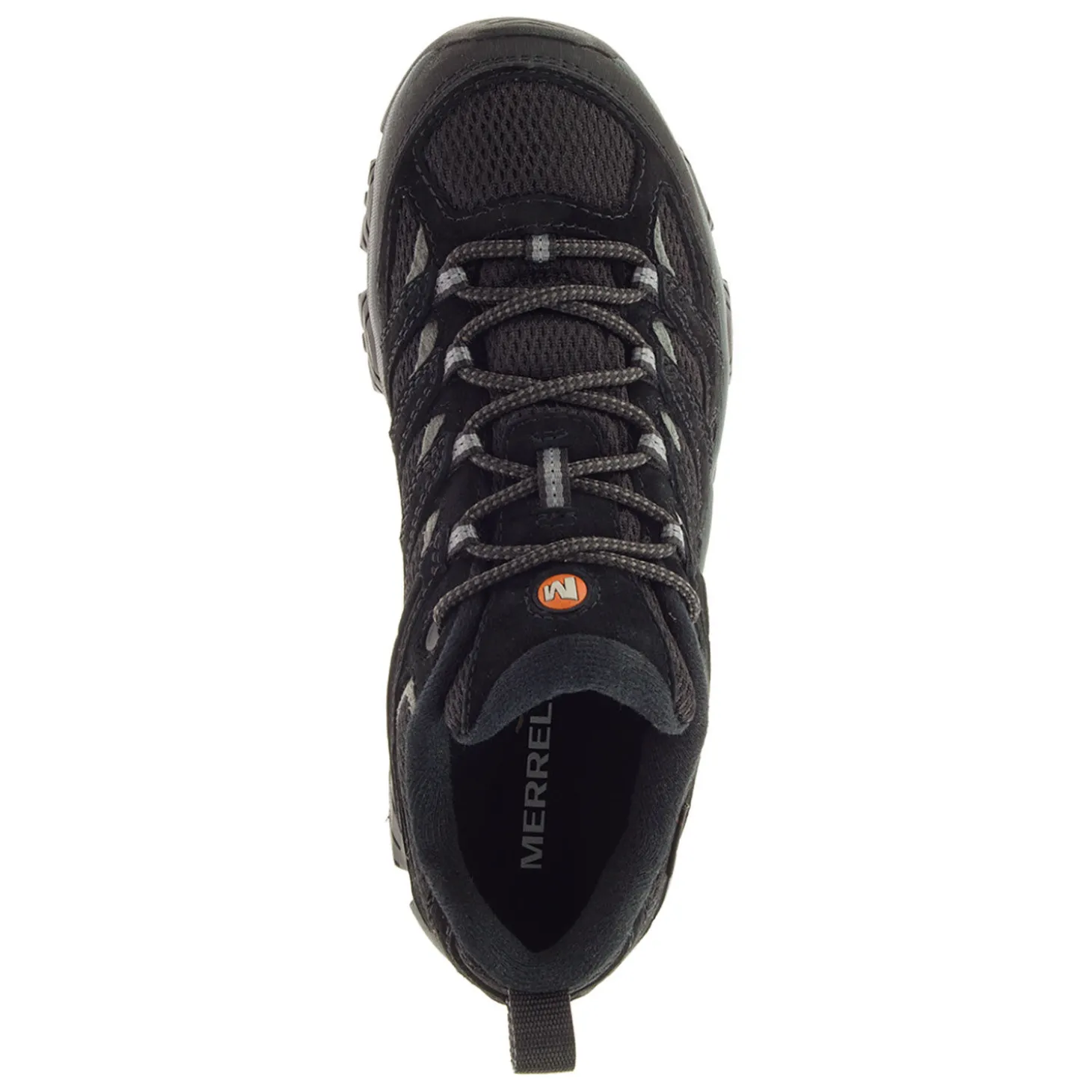 Merrell Moab 3 Low GTX Schnürschuh für Damen