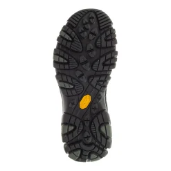 Merrell Moab 3 Low GTX Schnürschuh für Damen