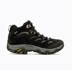 Merrell Moab 3 Mid GTX Schnürschuh für Damen