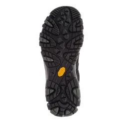 Merrell Moab 3 Mid GTX Schnürschuh für Herren