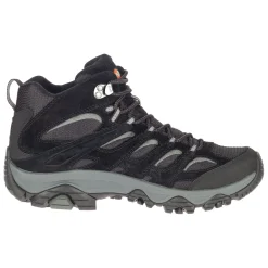Merrell Moab 3 Mid GTX Schnürschuh für Herren