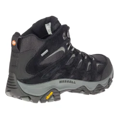 Merrell Moab 3 Mid GTX Schnürschuh für Herren