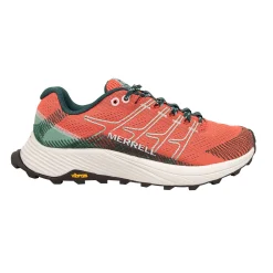 Merrell Moab Flight Trailrunning Schuh für Damen