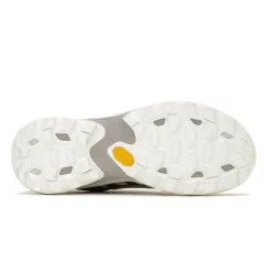 Merrell Moab Speed 2 GTX Schnürschuh für Damen