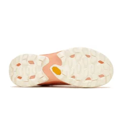 Merrell Moab Speed 2 GTX Schnürschuh für Damen