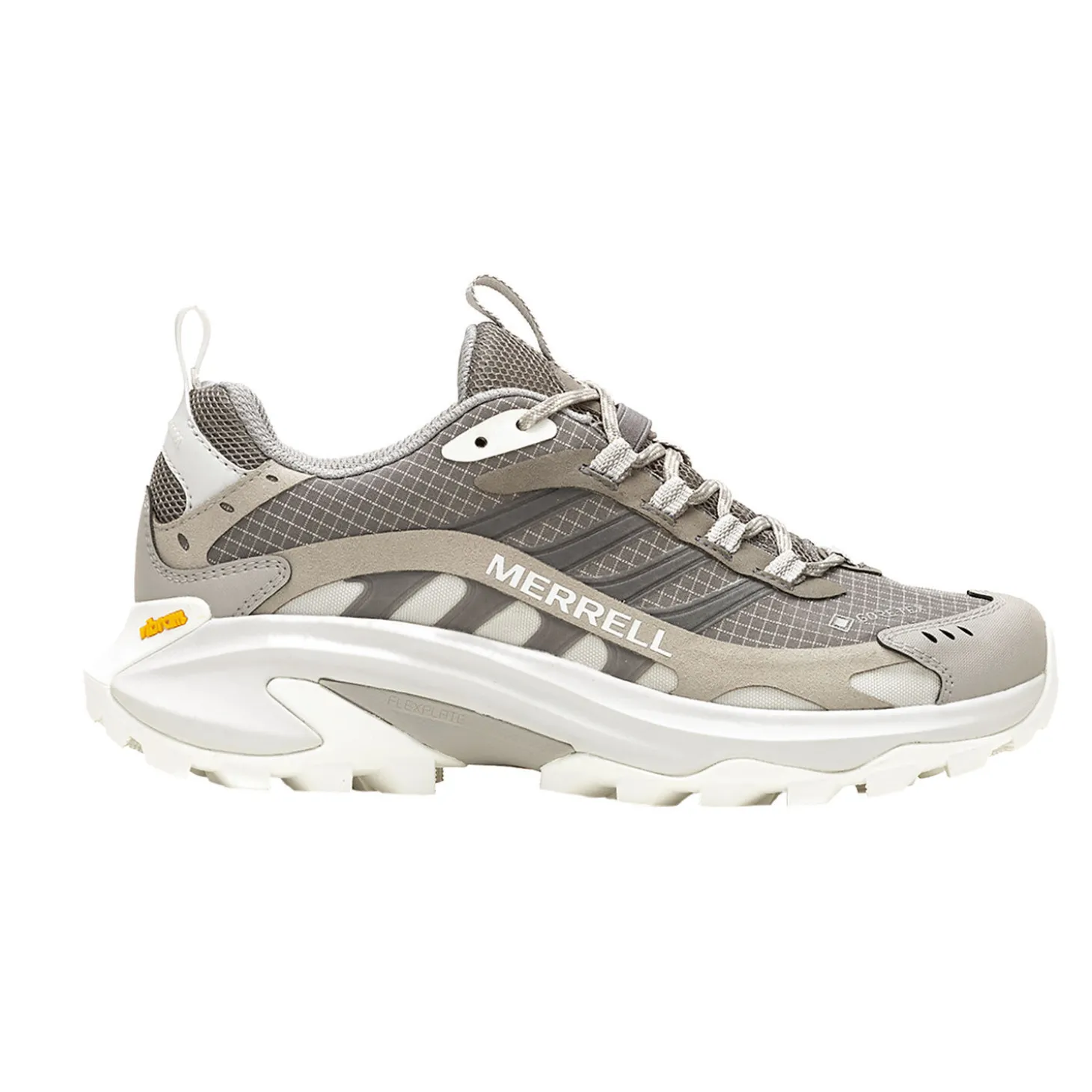 Merrell Moab Speed 2 GTX Schnürschuh für Damen