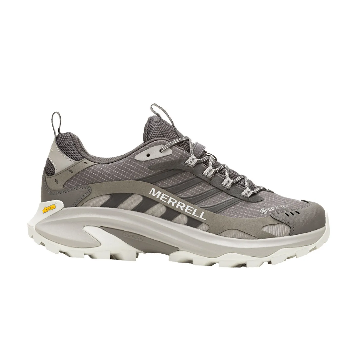 Merrell Moab Speed 2 GTX Schnürschuh für Herren
