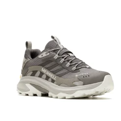 Merrell Moab Speed 2 GTX Schnürschuh für Herren