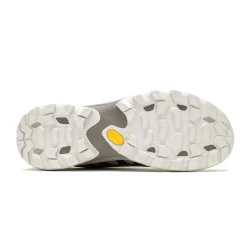 Merrell Moab Speed 2 GTX Schnürschuh für Herren