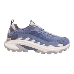 Merrell Moab Speed 2 GTX Schnürschuh für Herren