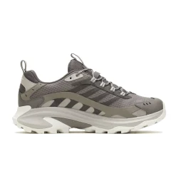 Merrell Moab Speed 2 GTX Schnürschuh für Herren