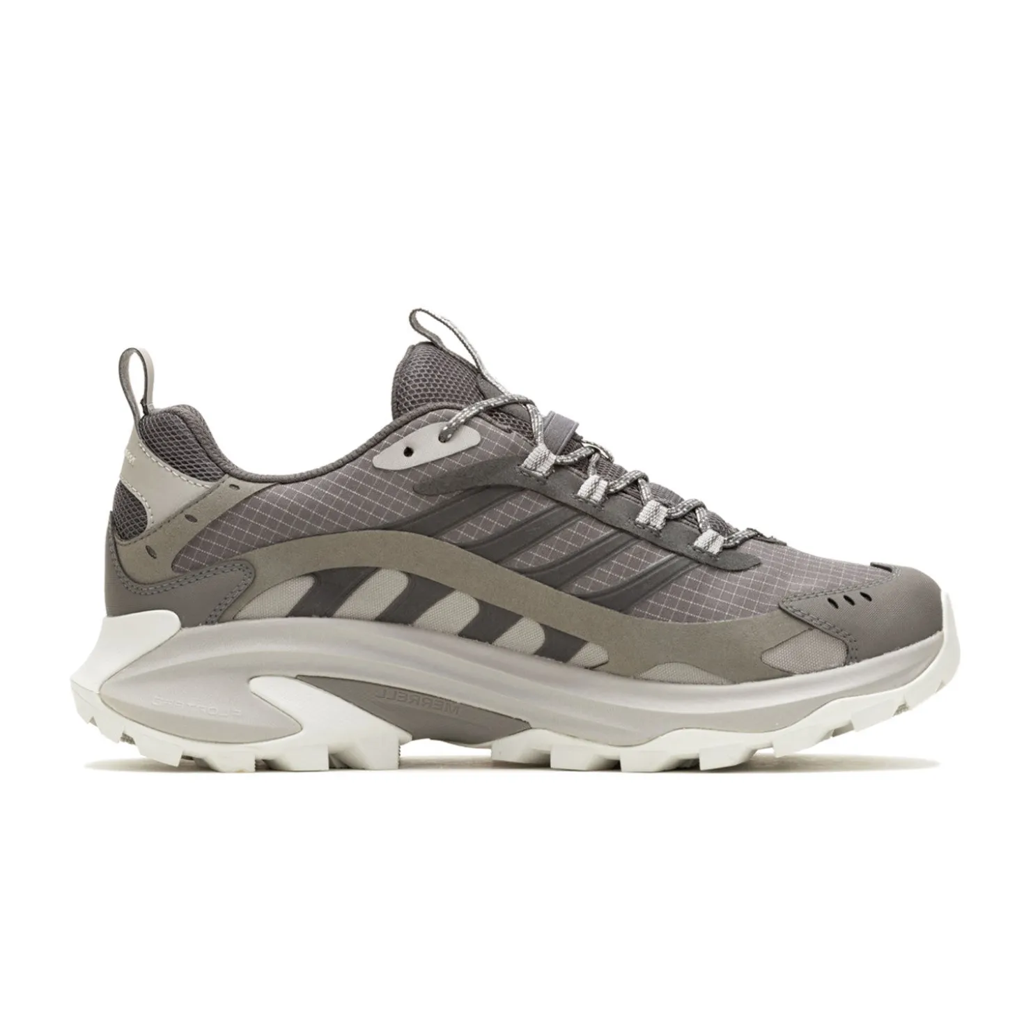 Merrell Moab Speed 2 GTX Schnürschuh für Herren