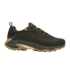MERRELL MOAB SPEED 2 LTR WP Schnürschuh für Herren