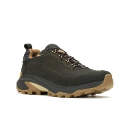MERRELL MOAB SPEED 2 LTR WP Schnürschuh für Herren
