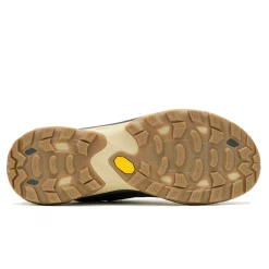 MERRELL MOAB SPEED 2 LTR WP Schnürschuh für Herren