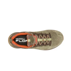 MERRELL MOAB SPEED 2 LTR WP Schnürschuh für Herren