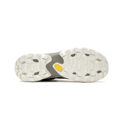 Merrell Moab Speed 2 Mid GTX Schnürschuh für Herren