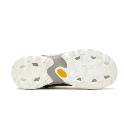 Merrell Moab Speed 2 Mid GTX Schnürschuh für Damen