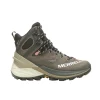 Merrell Rogue Hiker Mid GTX Wanderschuh für Damen