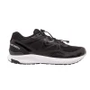 MERRELL Skyquest Trek Multifunktionsschuh für Herren